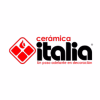 Logo Cliente 2
