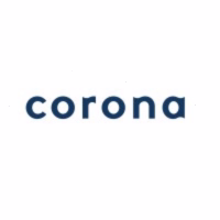 Logo Cliente 6
