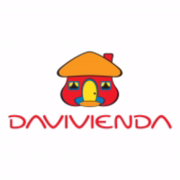 Logo Cliente 6
