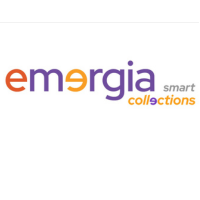 Logo Cliente 6