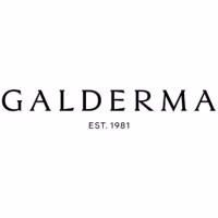 Logo Cliente 5