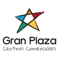 Logo Cliente 1