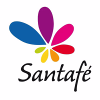 Logo Cliente 3