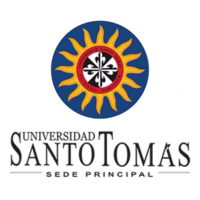 Logo Cliente 4
