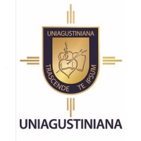 Logo Cliente 6