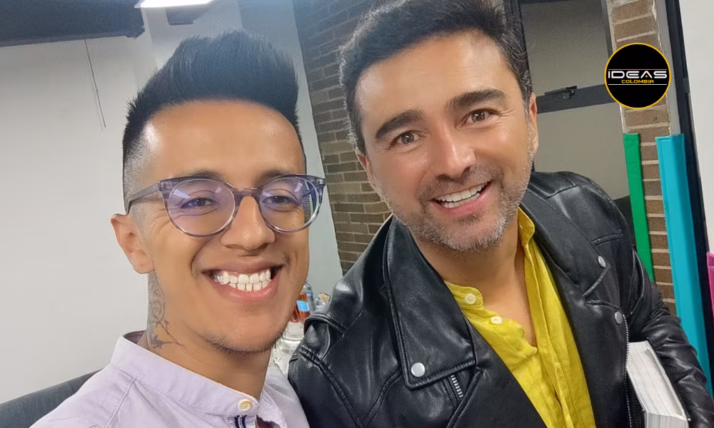 Programa de Bienestar